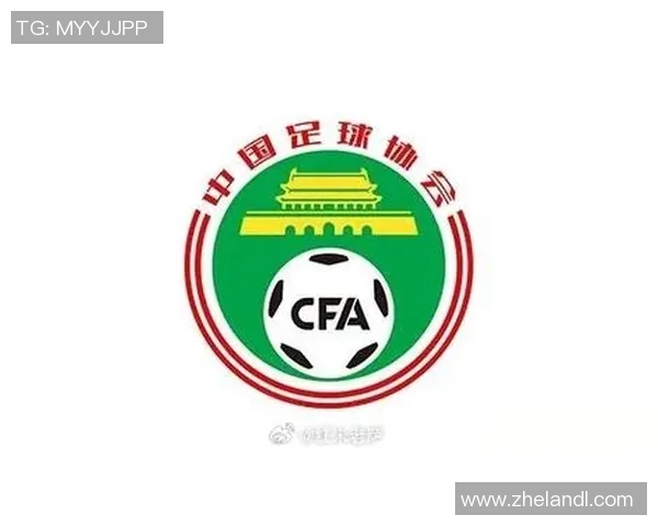 中国足球假球事件深度解析与视频曝光引发的舆论风暴与反思