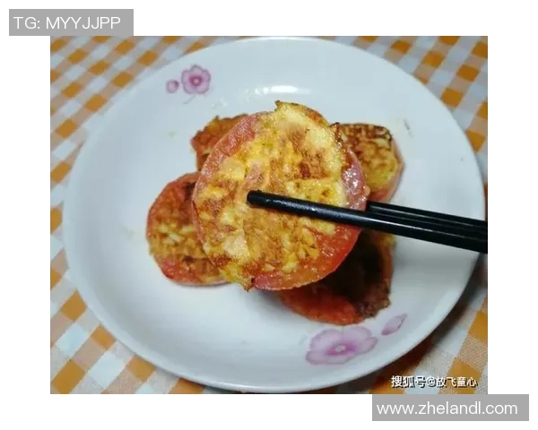 世界足球先生的孩子早餐揭秘营养搭配与美味选择