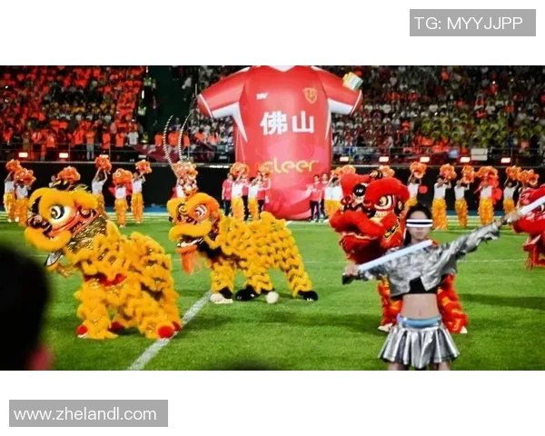佛山五人足球热潮席卷全城球迷热情高涨赛事精彩纷呈