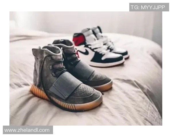 儿童篮球鞋AJ4时尚舒适助力小球员成长的最佳选择